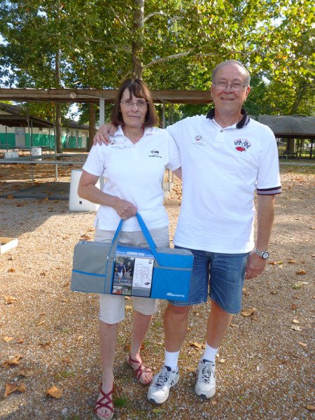 STLCC PICNIC SEPT 2014 146